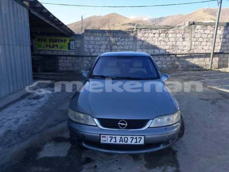 Big with watermark toyota 4runner armavir armavir 6112