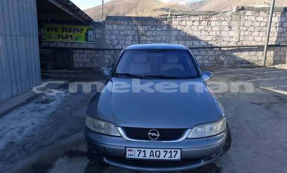 Buy Used Toyota 4Runner Other Car in Armavir in Armavir Buy Used Toyota 4Runner Other Car in Armavir in Armavir