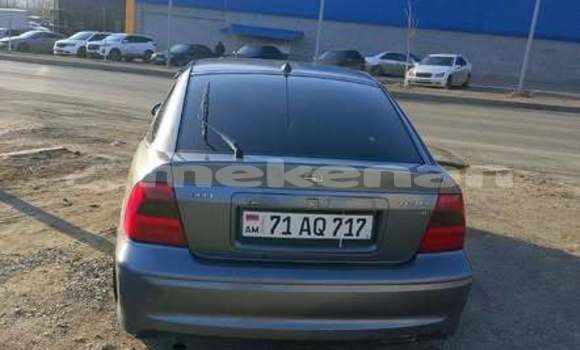 Buy Used Toyota 4Runner Other Car in Armavir in Armavir Buy Used Toyota 4Runner Other Car in Armavir in Armavir