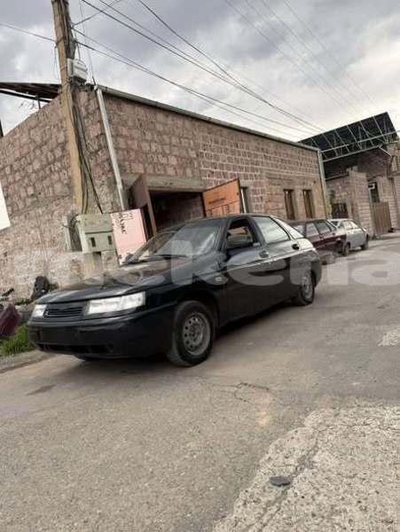 Big with watermark lada niva armavir armavir 6113