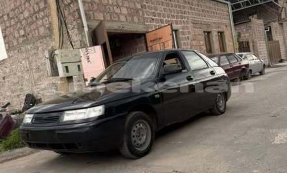 Buy Used Lada Niva Other Car in Armavir in Armavir