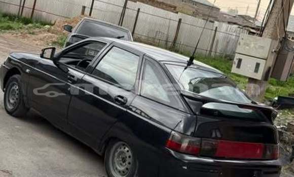 Buy Used Lada Niva Other Car in Armavir in Armavir Buy Used Lada Niva Other Car in Armavir in Armavir