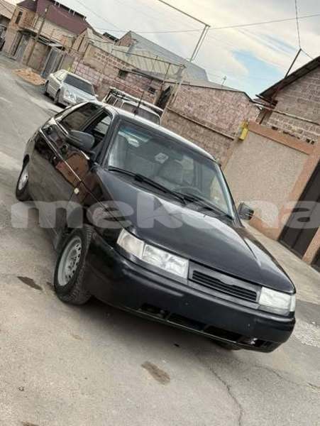 Big with watermark lada niva armavir armavir 6113