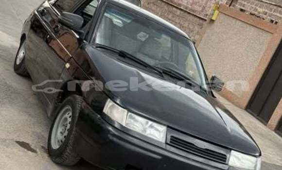 Buy Used Lada Niva Other Car in Armavir in Armavir Buy Used Lada Niva Other Car in Armavir in Armavir