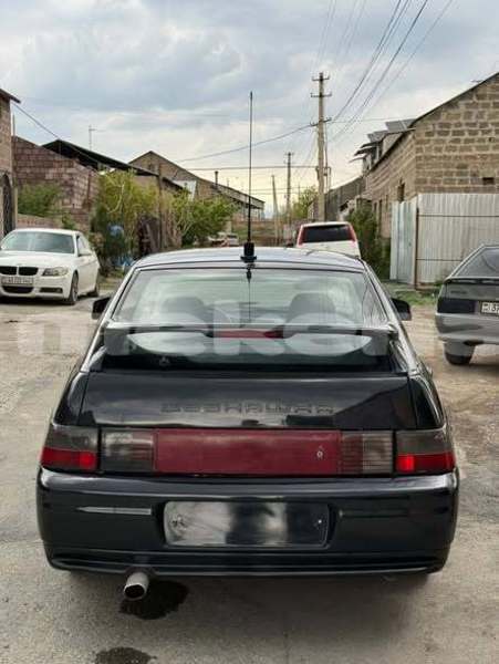 Big with watermark lada niva armavir armavir 6113