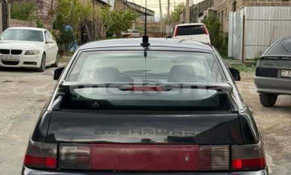 Buy Used Lada Niva Other Car in Armavir in Armavir Buy Used Lada Niva Other Car in Armavir in Armavir