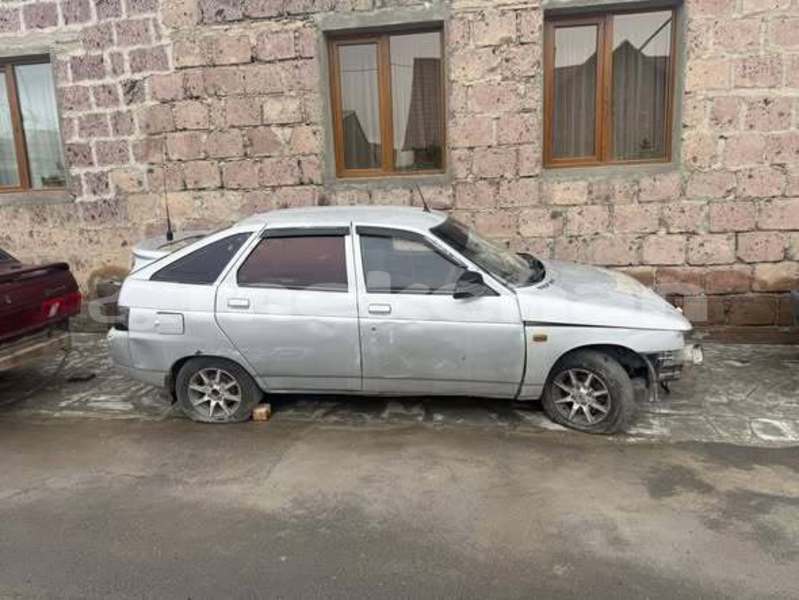 Big with watermark lada niva armavir armavir 6114