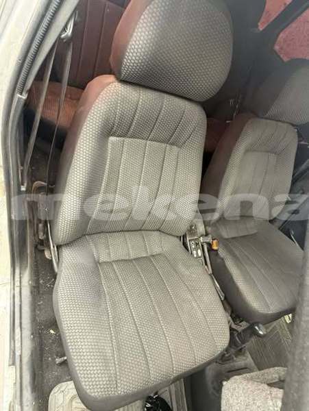 Big with watermark lada niva armavir armavir 6114
