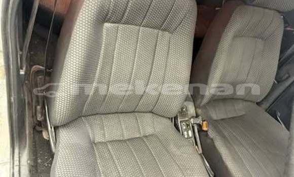 Buy Used Lada Niva Other Car in Armavir in Armavir Buy Used Lada Niva Other Car in Armavir in Armavir