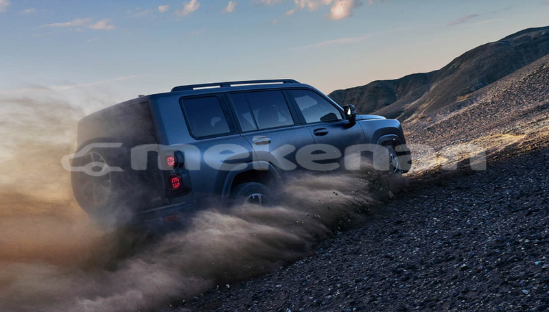 Big with watermark haval h9 lori vanadzor 6116