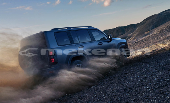 Buy New Haval H9 Black Car in Vanadzor in Lori Buy New Haval H9 Black Car in Vanadzor in Lori