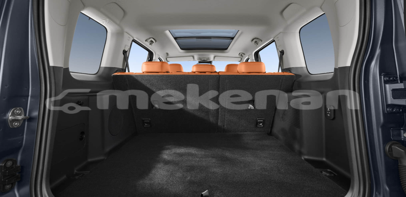Big with watermark haval h9 lori vanadzor 6116