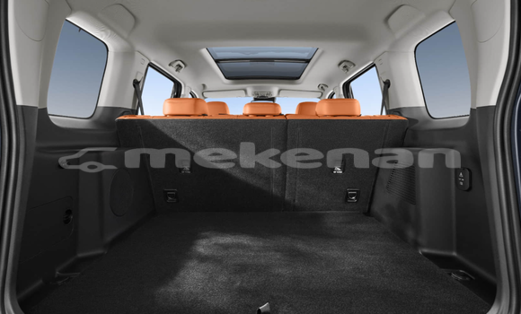Buy New Haval H9 Black Car in Vanadzor in Lori Buy New Haval H9 Black Car in Vanadzor in Lori