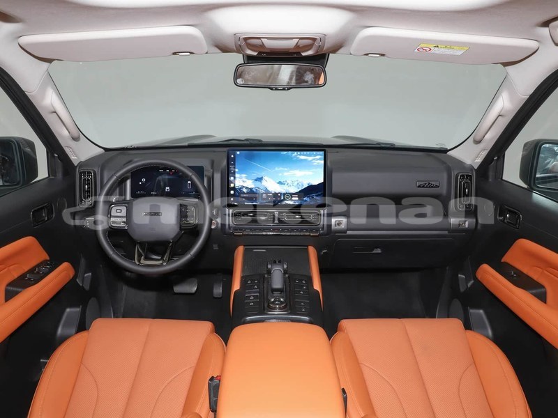 Big with watermark haval h9 lori vanadzor 6116