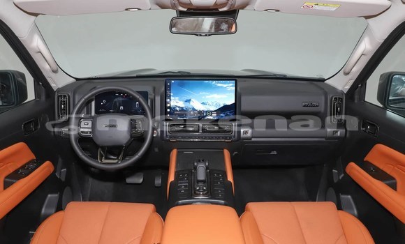 Buy New Haval H9 Black Car in Vanadzor in Lori Buy New Haval H9 Black Car in Vanadzor in Lori