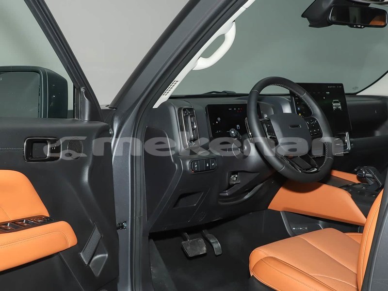 Big with watermark haval h9 lori vanadzor 6116