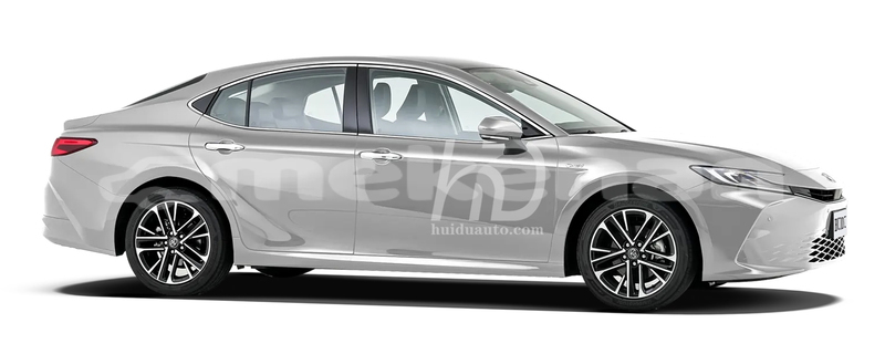 Big with watermark toyota camry syunik sisian 6117