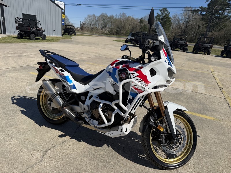 Big with watermark honda t stepanakert stepanakert 6119