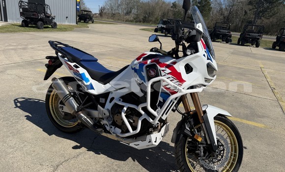 Buy Used Honda T Beige Bike in Stepanakert in Stepanakert