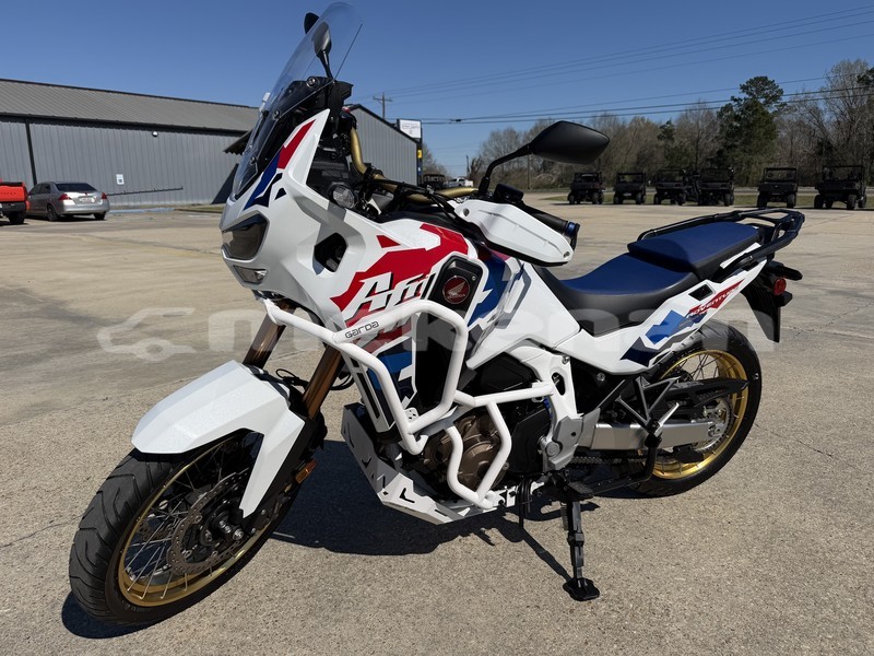 Big with watermark honda t stepanakert stepanakert 6119