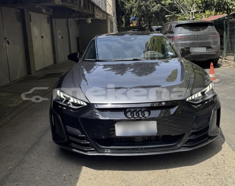 Big with watermark audi quattro yerevan yerevan 6123