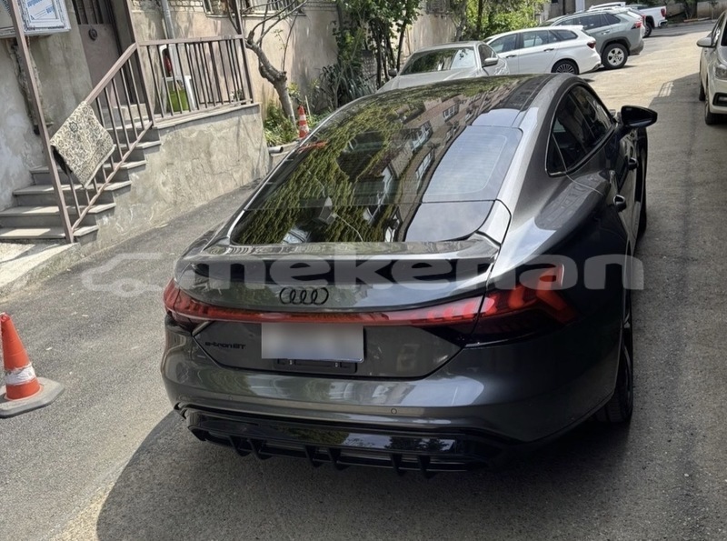Big with watermark audi quattro yerevan yerevan 6123