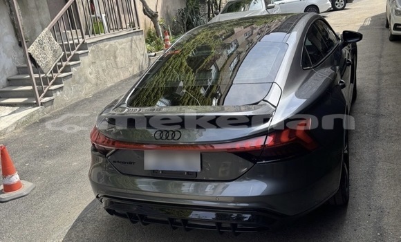 Buy Used Audi quattro Other Car in Yerevan in Yerevan Buy Used Audi quattro Other Car in Yerevan in Yerevan