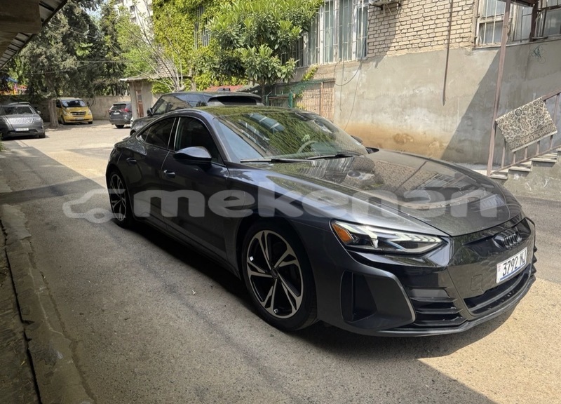 Big with watermark audi quattro yerevan yerevan 6123