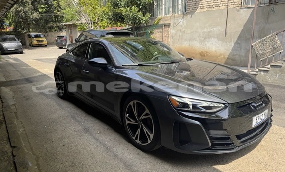 Buy Used Audi quattro Other Car in Yerevan in Yerevan Buy Used Audi quattro Other Car in Yerevan in Yerevan