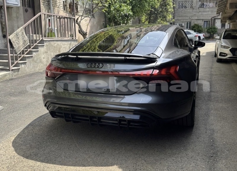 Big with watermark audi quattro yerevan yerevan 6123
