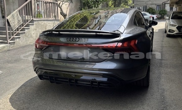 Buy Used Audi quattro Other Car in Yerevan in Yerevan Buy Used Audi quattro Other Car in Yerevan in Yerevan