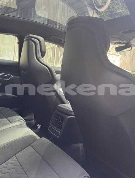 Big with watermark audi quattro yerevan yerevan 6123