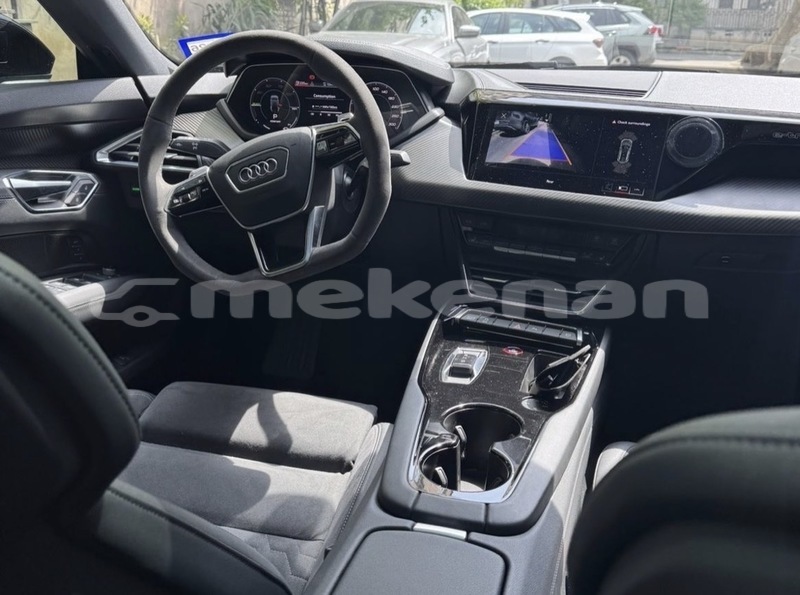 Big with watermark audi quattro yerevan yerevan 6123