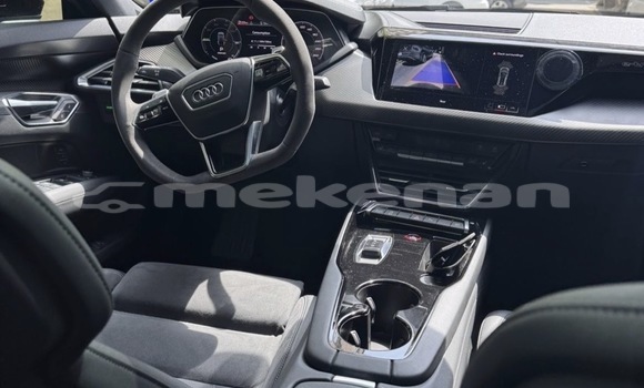 Buy Used Audi quattro Other Car in Yerevan in Yerevan Buy Used Audi quattro Other Car in Yerevan in Yerevan