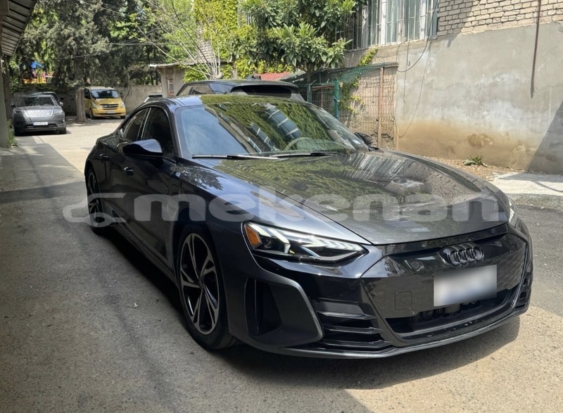 Big with watermark audi quattro yerevan yerevan 6123