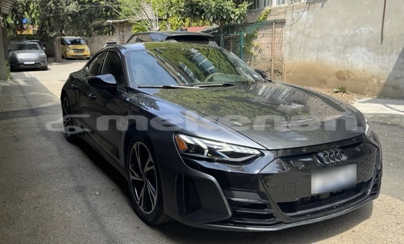 Buy Used Audi quattro Other Car in Yerevan in Yerevan Buy Used Audi quattro Other Car in Yerevan in Yerevan