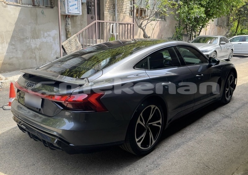 Big with watermark audi quattro yerevan yerevan 6123