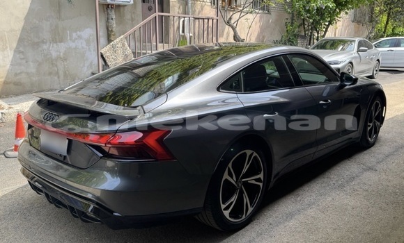 Buy Used Audi quattro Other Car in Yerevan in Yerevan Buy Used Audi quattro Other Car in Yerevan in Yerevan