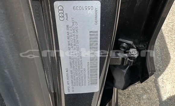 Buy Used Audi quattro Other Car in Yerevan in Yerevan Buy Used Audi quattro Other Car in Yerevan in Yerevan