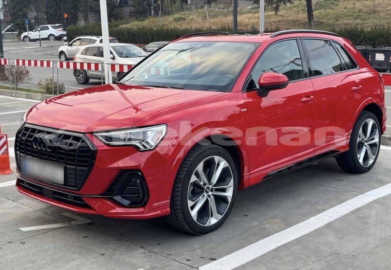 Big with watermark audi q3 yerevan yerevan 6124