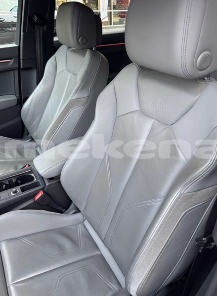 Big with watermark audi q3 yerevan yerevan 6124