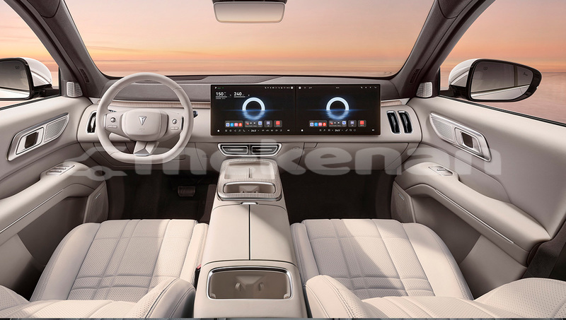 Big with watermark changan benni lori stepanavan 6125