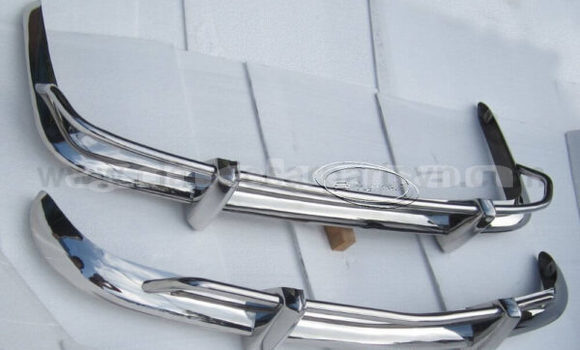 Buy VW Karmann Ghia US Export in Alaverdi in Lori Buy VW Karmann Ghia US Export in Alaverdi in Lori