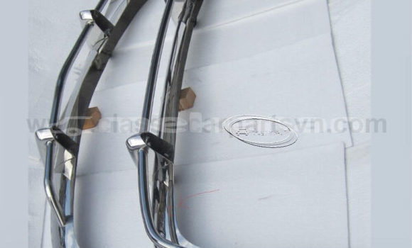 Buy VW Karmann Ghia US Export in Alaverdi in Lori Buy VW Karmann Ghia US Export in Alaverdi in Lori