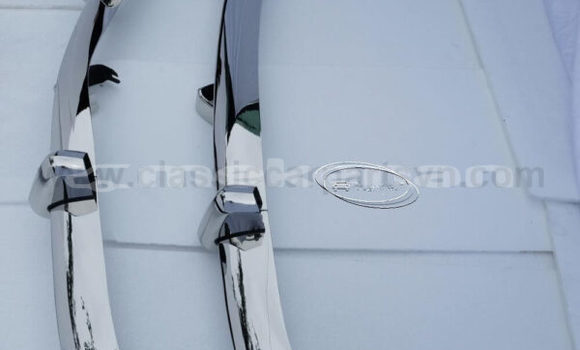 Buy Volkswagen Karmann Ghia in Akhtala in Lori Buy Volkswagen Karmann Ghia in Akhtala in Lori