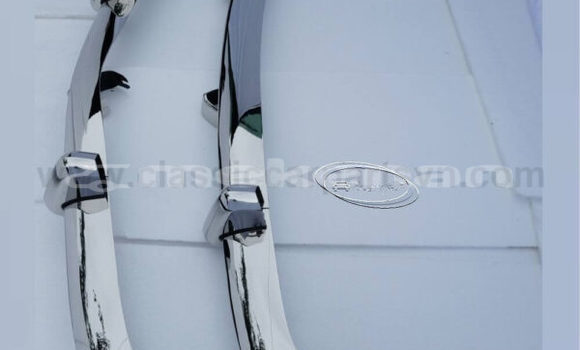 Buy Vw Karmann Ghia Euro 1970 in Akhtala in Lori Buy Vw Karmann Ghia Euro 1970 in Akhtala in Lori