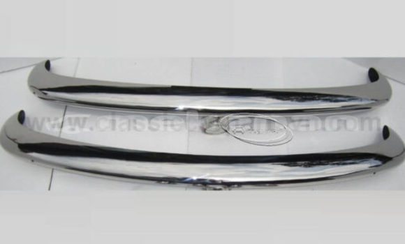 Buy Volkswagen Type 3 bumpers in Akhtala in Lori Buy Volkswagen Type 3 bumpers in Akhtala in Lori