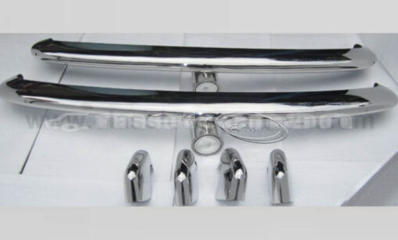 Buy Volkswagen Type 3 bumpers in Akhtala in Lori Buy Volkswagen Type 3 bumpers in Akhtala in Lori