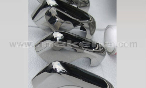 Buy Volkswagen Type 3 bumpers in Akhtala in Lori Buy Volkswagen Type 3 bumpers in Akhtala in Lori