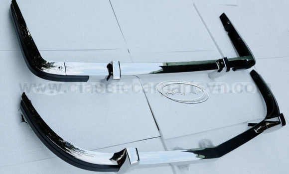 Buy Datsun 240Z yes overrider in Tashir in Lori Buy Datsun 240Z yes overrider in Tashir in Lori